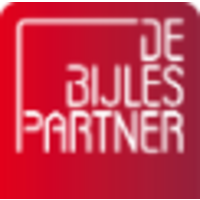 De Bijlespartner logo, De Bijlespartner contact details