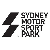 Sydney Motorsport Park logo, Sydney Motorsport Park contact details