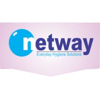 NETWAY HOME PRODUCTS (INDIA) PRIVATE LIMITED logo, NETWAY HOME PRODUCTS (INDIA) PRIVATE LIMITED contact details