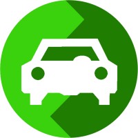 Greendrive Mobility GmbH logo, Greendrive Mobility GmbH contact details