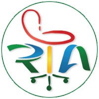 RITZ INTERIOR ASSOCIATES logo, RITZ INTERIOR ASSOCIATES contact details