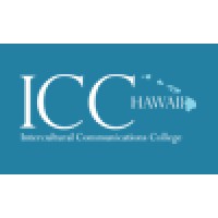 Intercultural Communications College logo, Intercultural Communications College contact details