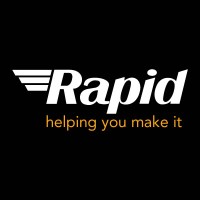 Rapid Electronics Ltd. logo, Rapid Electronics Ltd. contact details