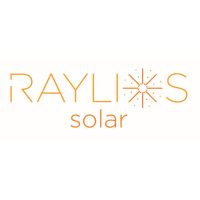 Raylios Renewable Energy & Infrastructure Consultants LLP logo, Raylios Renewable Energy & Infrastructure Consultants LLP contact details