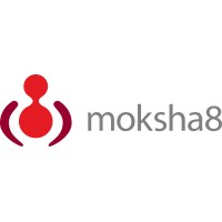 moksha8 Pharmaceuticals, Inc logo, moksha8 Pharmaceuticals, Inc contact details