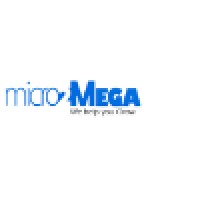 micro2MEGA, Inc logo, micro2MEGA, Inc contact details