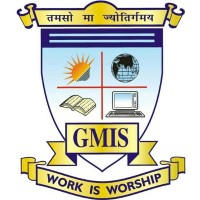 Gaurav Memorial International School - India logo, Gaurav Memorial International School - India contact details