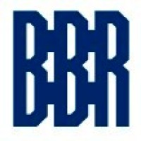 BBR Construction Systems (M) Sdn Bhd (Company No. 295010-X) logo, BBR Construction Systems (M) Sdn Bhd (Company No. 295010-X) contact details