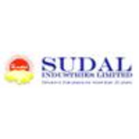 Sudal Industries Ltd logo, Sudal Industries Ltd contact details