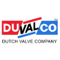 Duvalco UK Ltd logo, Duvalco UK Ltd contact details