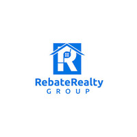 Rebate Realty Group logo, Rebate Realty Group contact details