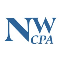 Northwest CPA Group PLLC logo, Northwest CPA Group PLLC contact details