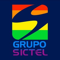 Sictel Soluciones TI SA de CV logo, Sictel Soluciones TI SA de CV contact details