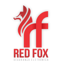 Red Fox Segurança Eletronica logo, Red Fox Segurança Eletronica contact details