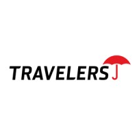 Travelers UK logo, Travelers UK contact details