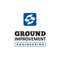 Ground Improvement Engineering logo, Ground Improvement Engineering contact details