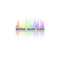 Mirror Image Audio logo, Mirror Image Audio contact details