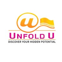 UnfoldU Online Solutions Pvt Ltd logo, UnfoldU Online Solutions Pvt Ltd contact details