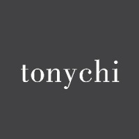 Tony Chi & Associates logo, Tony Chi & Associates contact details