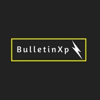 Bulletinxp logo, Bulletinxp contact details