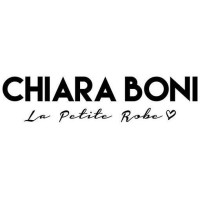 Chiara Boni e Sons Srl logo, Chiara Boni e Sons Srl contact details