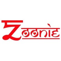 Zoonie logo, Zoonie contact details