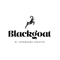 Blackgoat logo, Blackgoat contact details