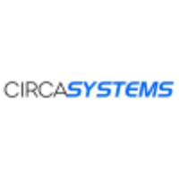 Circa Systems logo, Circa Systems contact details