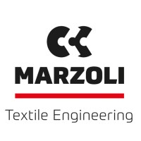 Marzoli logo, Marzoli contact details