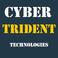 Cyber Trident Technologies logo, Cyber Trident Technologies contact details