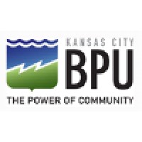 Kansas City Board of Public Utilities logo, Kansas City Board of Public Utilities contact details