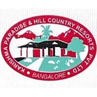 Karishma Paradise & Hill Country Resorts logo, Karishma Paradise & Hill Country Resorts contact details