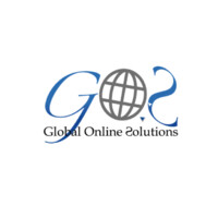 Global Online Solutions logo, Global Online Solutions contact details