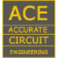 Accurate Circuit Engineering logo, Accurate Circuit Engineering contact details