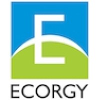 Ecorgy Solutions Pvt Ltd logo, Ecorgy Solutions Pvt Ltd contact details