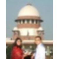 Court Marriage Legal Services logo, Court Marriage Legal Services contact details