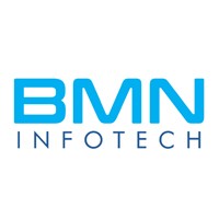 BMN Infotech Pvt. Ltd logo, BMN Infotech Pvt. Ltd contact details