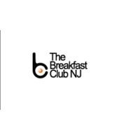 The Breakfast Club NJ logo, The Breakfast Club NJ contact details