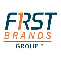 First Brands Group, LLC logo, First Brands Group, LLC contact details