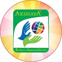 Akshaya College of Engineering and Technology logo, Akshaya College of Engineering and Technology contact details