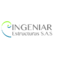 Ingeniar Estructuras S.A.S. logo, Ingeniar Estructuras S.A.S. contact details