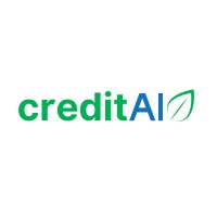 CreditAI Pte Ltd logo, CreditAI Pte Ltd contact details