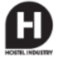 Hostel Industry logo, Hostel Industry contact details