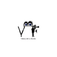 VIRAL BUG FILMS logo, VIRAL BUG FILMS contact details