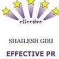 Effective Communication logo, Effective Communication contact details