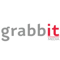 Grabbit logo, Grabbit contact details