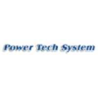 Power Tech System logo, Power Tech System contact details