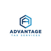 Advantage Tax Services logo, Advantage Tax Services contact details