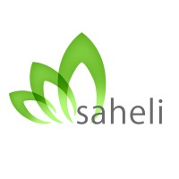 Saheli, Support and Friendship For South Asian Women and Families logo, Saheli, Support and Friendship For South Asian Women and Families contact details