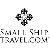 Small Ship Travel logo, Small Ship Travel contact details